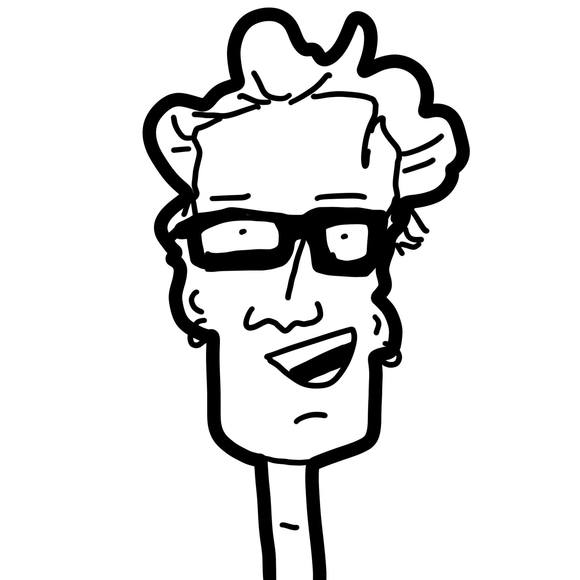 kentonhoppas